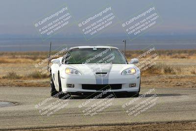 media/Nov-18-2023-Audi Club (Sat) [[5709809b9c]]/B group/Star Mazda/